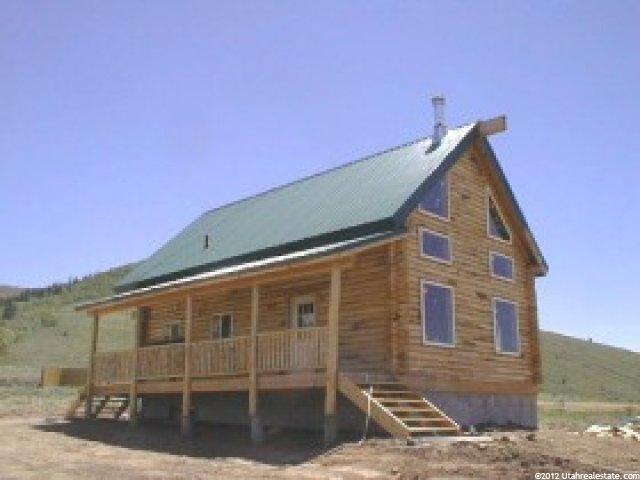 2 Block 4 Hwy96 #2, Carbon County, UT 84526 — photo 2