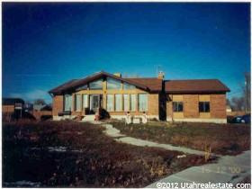 48 ORCHARD LN, Grantsville UT 84029