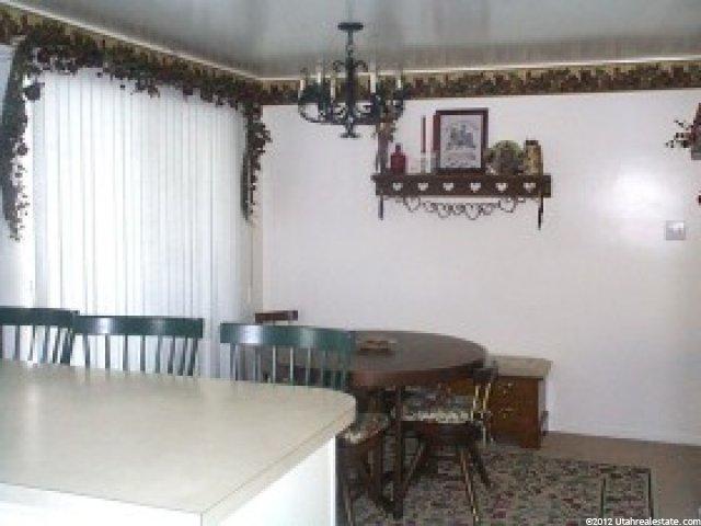 242 Spencer Way, Farmington, UT 84025 — photo 3