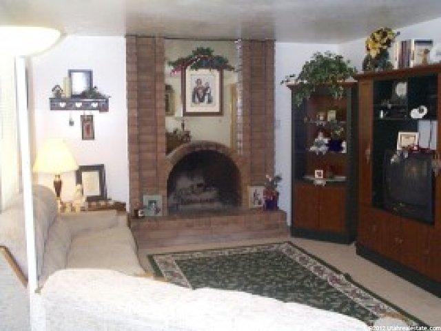 242 Spencer Way, Farmington, UT 84025 — photo 4