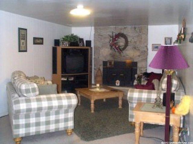 242 Spencer Way, Farmington, UT 84025 — photo 5