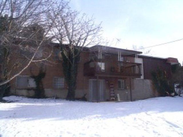 242 Spencer Way, Farmington, UT 84025 — photo 7