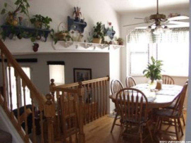 640 Meadow Hill Dr, Sandy, UT 84070 — photo 7