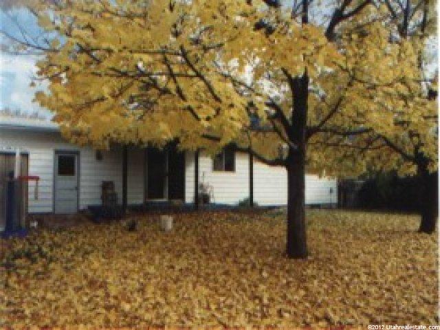 363 N 970 E, Logan, UT 84321 — photo 2