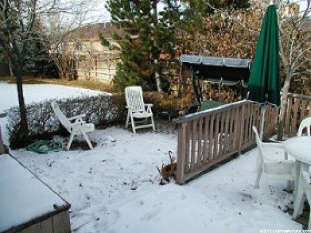 1379 Cedar Crest Dr, Sandy, UT 84092 — photo 2