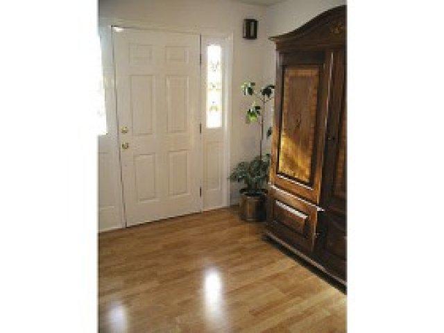 1379 Cedar Crest Dr, Sandy, UT 84092 — photo 3