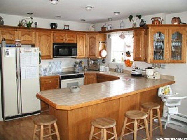 1379 Cedar Crest Dr, Sandy, UT 84092 — photo 5