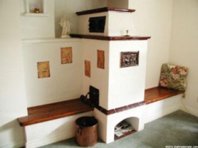 1379 Cedar Crest Dr, Sandy, UT 84092 — photo 6