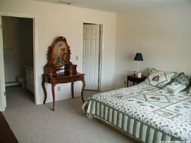 1379 Cedar Crest Dr, Sandy, UT 84092 — photo 8