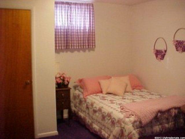 420 S 600 W, Brigham City, UT 84302 — photo 8
