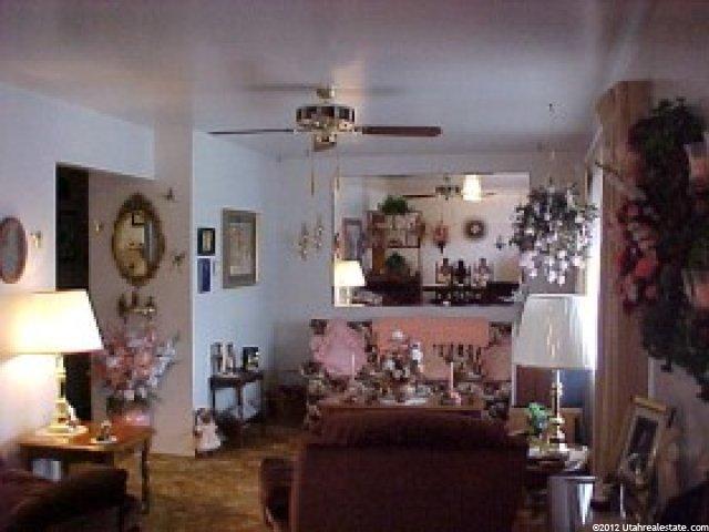 420 S 600 W, Brigham City, UT 84302 — photo 2
