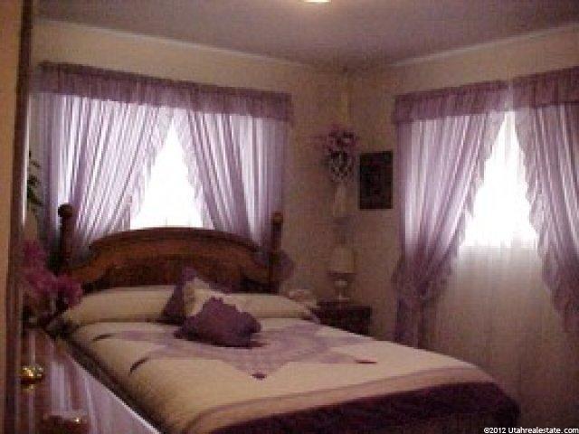 420 S 600 W, Brigham City, UT 84302 — photo 3