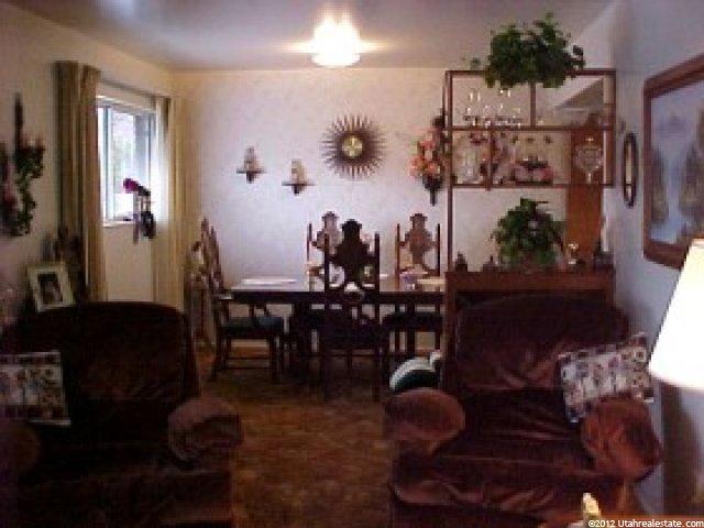 420 S 600 W, Brigham City, UT 84302 — photo 4