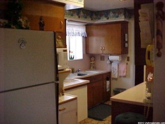 420 S 600 W, Brigham City, UT 84302 — photo 5