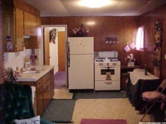 420 S 600 W, Brigham City, UT 84302 — photo 6