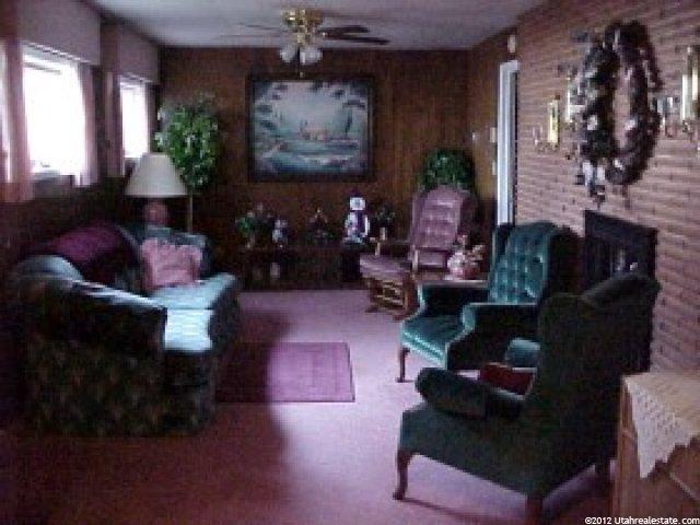 420 S 600 W, Brigham City, UT 84302 — photo 7