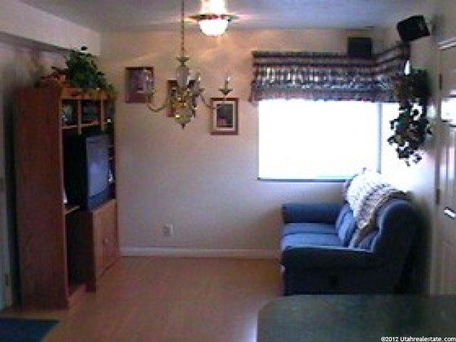 576 N Lynnbrook Dr, Spanish Fork, UT 84660 — photo 3