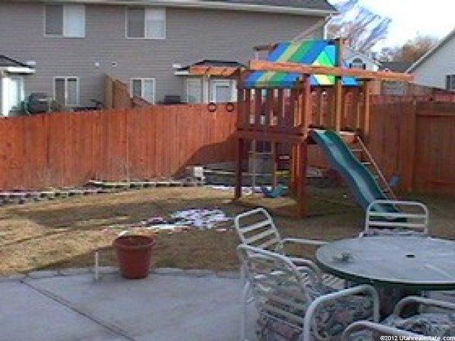 576 N Lynnbrook Dr, Spanish Fork, UT 84660 — photo 4
