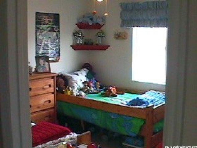 576 N Lynnbrook Dr, Spanish Fork, UT 84660 — photo 5