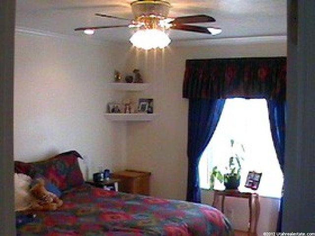 576 N Lynnbrook Dr, Spanish Fork, UT 84660 — photo 6