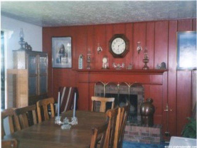 1411 W 2600 N, Clinton, UT 84015 — photo 2