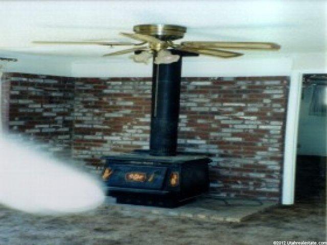 51 N 100 W, Hurricane, UT 84737 — photo 2