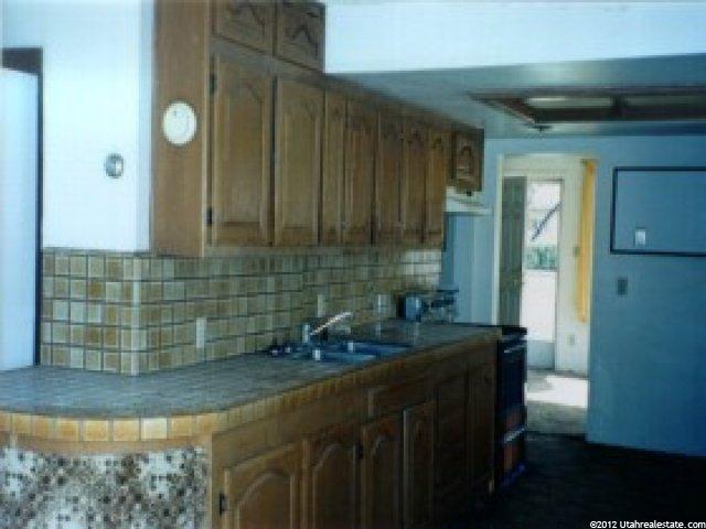 51 N 100 W, Hurricane, UT 84737 — photo 3