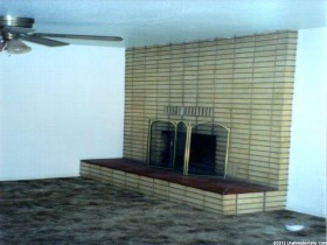 51 N 100 W, Hurricane, UT 84737 — photo 4