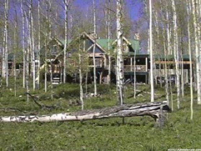 1939 Buckway, Heber City, UT 84032 — photo 2
