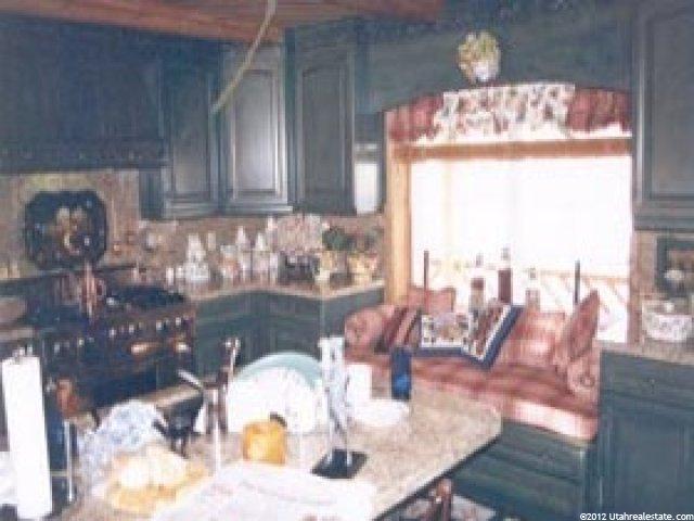 1939 Buckway, Heber City, UT 84032 — photo 4