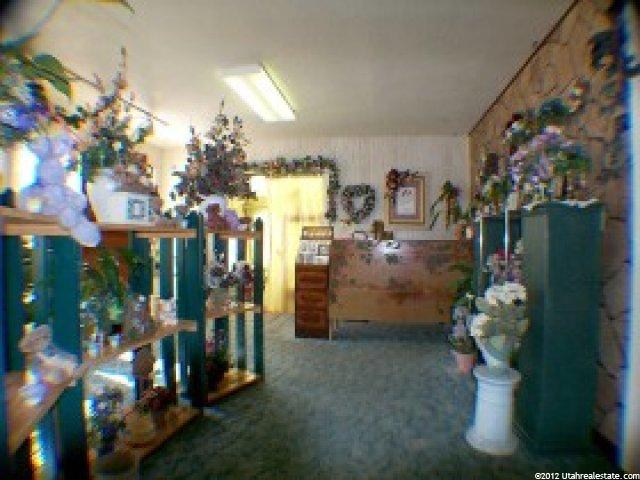 71 N 100 E, Smithfield, UT 84335 — photo 2