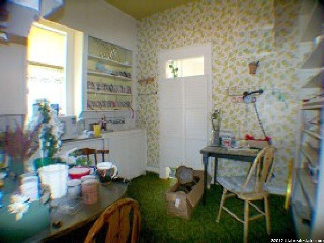 71 N 100 E, Smithfield, UT 84335 — photo 3