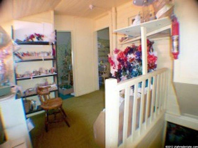 71 N 100 E, Smithfield, UT 84335 — photo 4