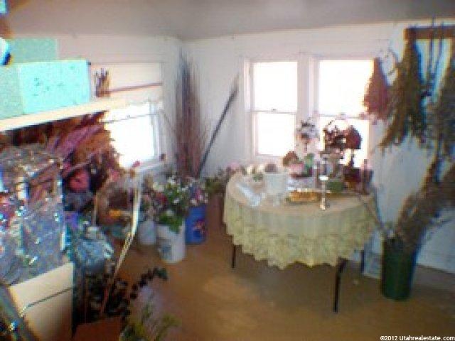 71 N 100 E, Smithfield, UT 84335 — photo 5
