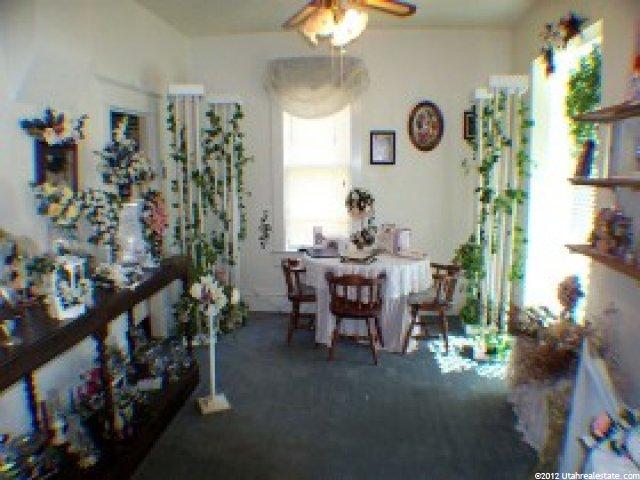 71 N 100 E, Smithfield, UT 84335 — photo 6
