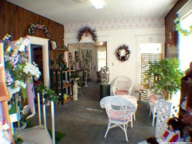 71 N 100 E, Smithfield, UT 84335 — photo 7