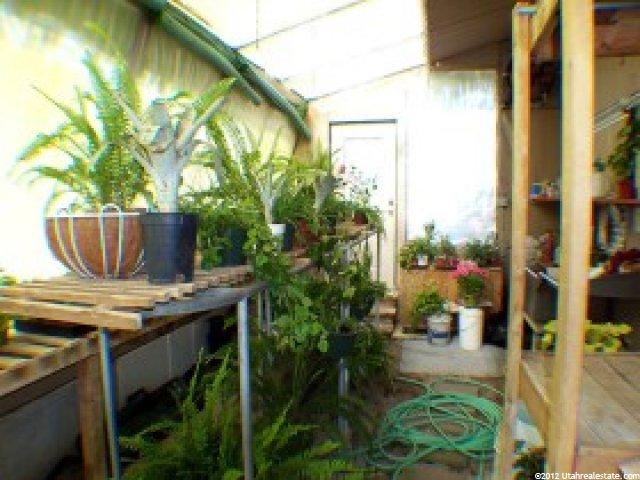 71 N 100 E, Smithfield, UT 84335 — photo 8