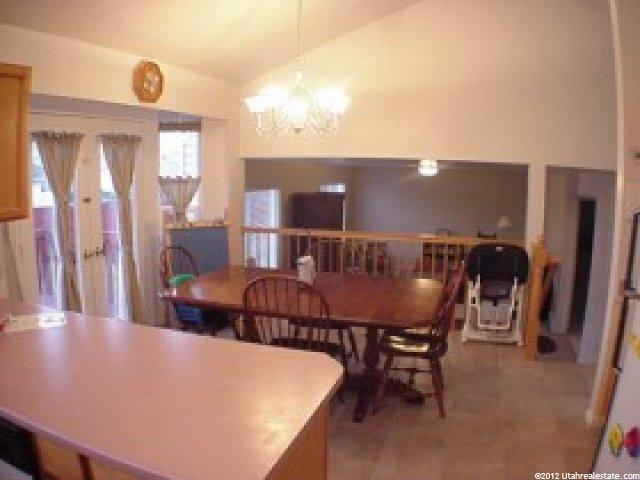 5571 Edgeberry Dr, Murray, UT 84123 — photo 3