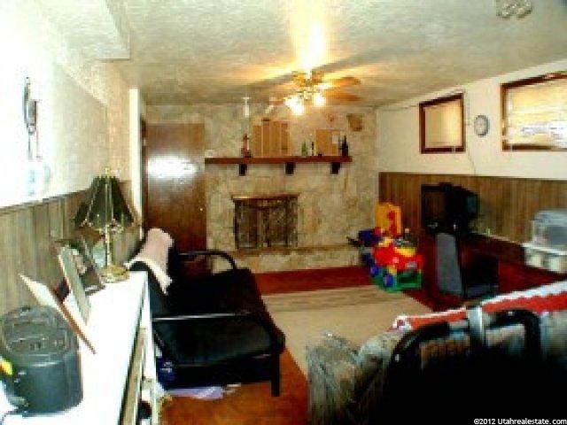 707 Sunset Cir, Hyrum, UT 84319 — photo 2