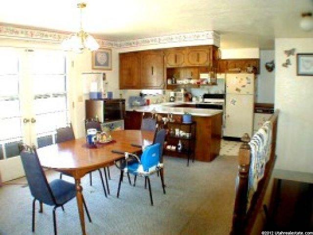 707 Sunset Cir, Hyrum, UT 84319 — photo 4