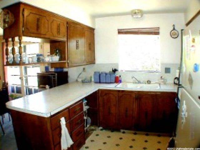 707 Sunset Cir, Hyrum, UT 84319 — photo 5