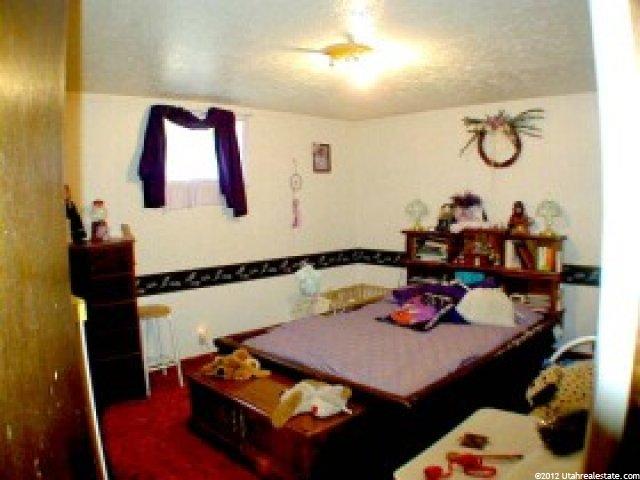 707 Sunset Cir, Hyrum, UT 84319 — photo 6