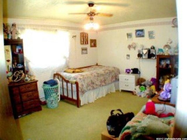 707 Sunset Cir, Hyrum, UT 84319 — photo 7