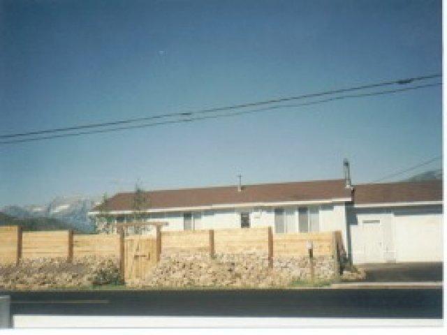 2800 S Daniels Rd, Heber City, UT 84032 — photo 2