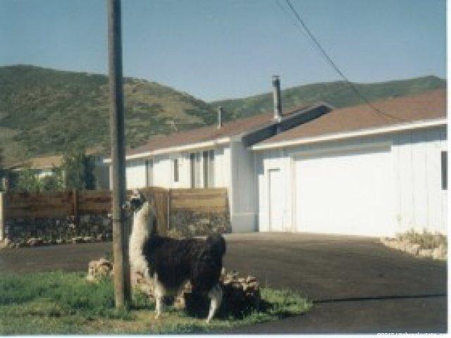 2800 S Daniels Rd, Heber City, UT 84032 — photo 3