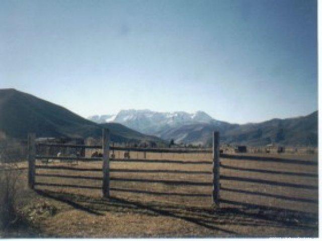 2800 S Daniels Rd, Heber City, UT 84032 — photo 4