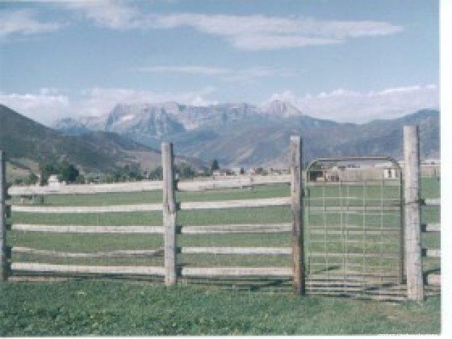 2800 S Daniels Rd, Heber City, UT 84032 — photo 5