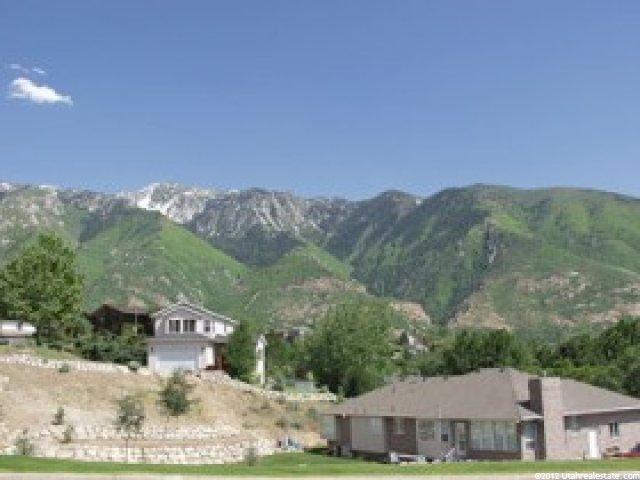 11240 S 2125 E, Sandy, UT 84092 — photo 2