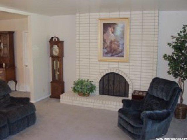 11240 S 2125 E, Sandy, UT 84092 — photo 3