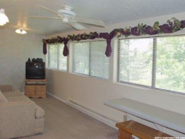 11240 S 2125 E, Sandy, UT 84092 — photo 4